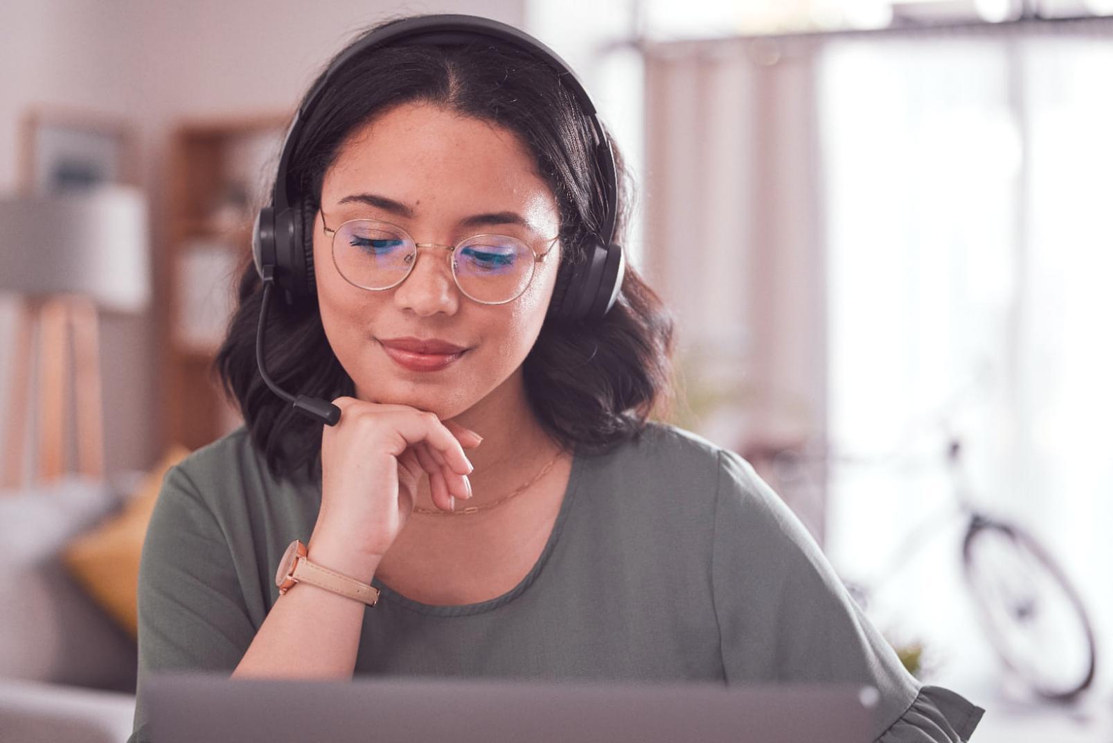 Практический подход к планированию бюджета