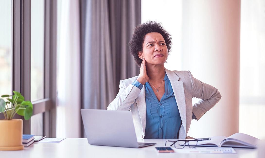 Процесс оформления финансовых документов для визы