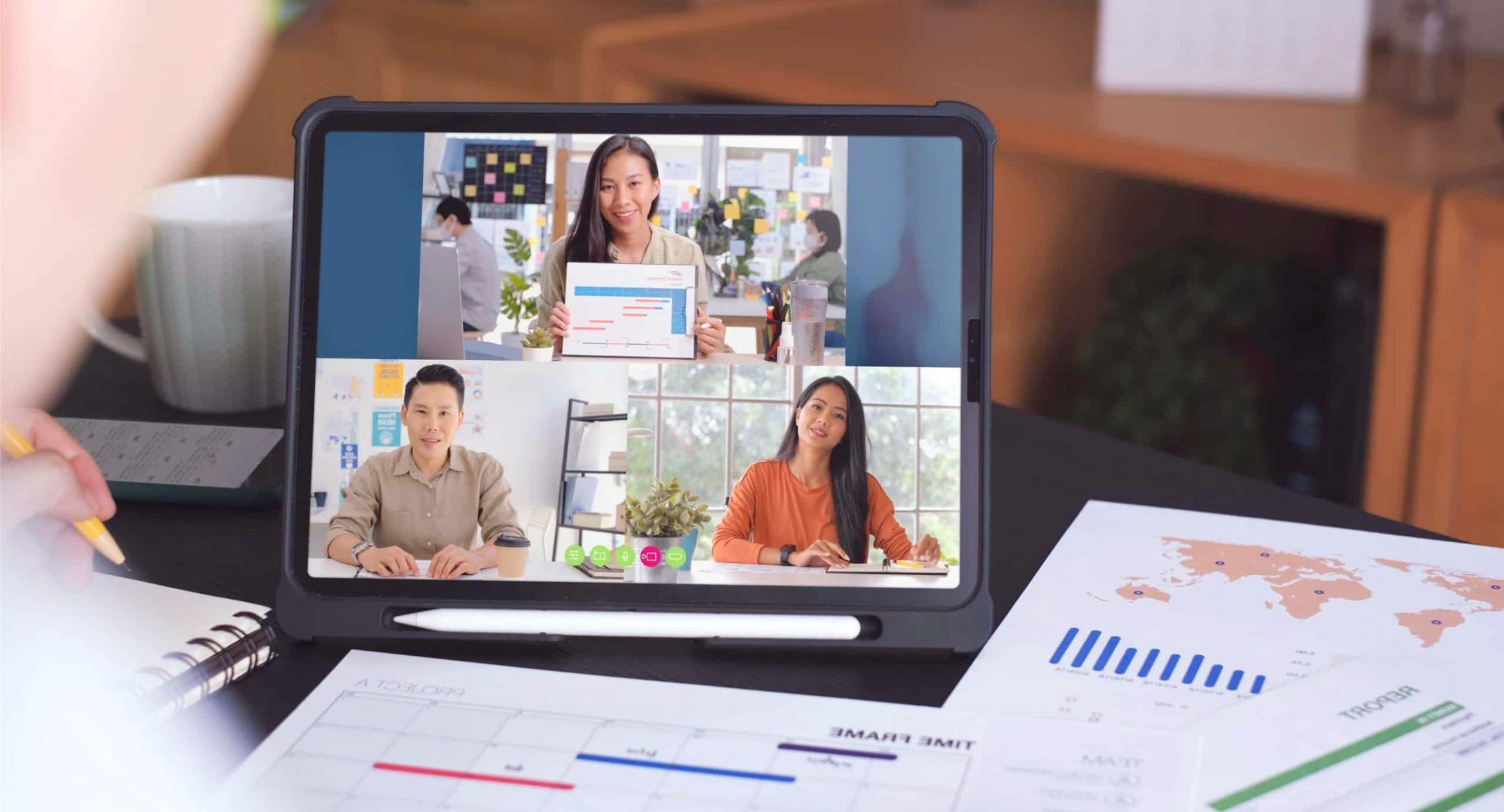 Финансовое планирование и управление студенческим бюджетом