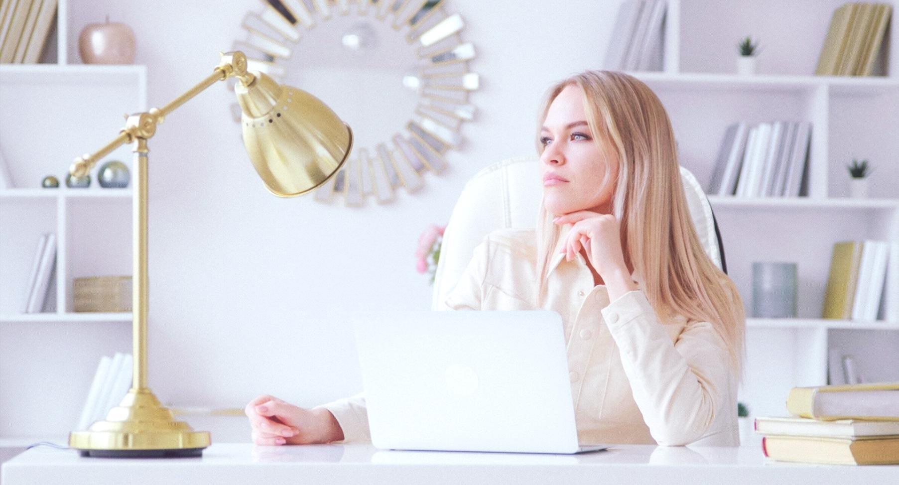 Современные методы управления личными финансами