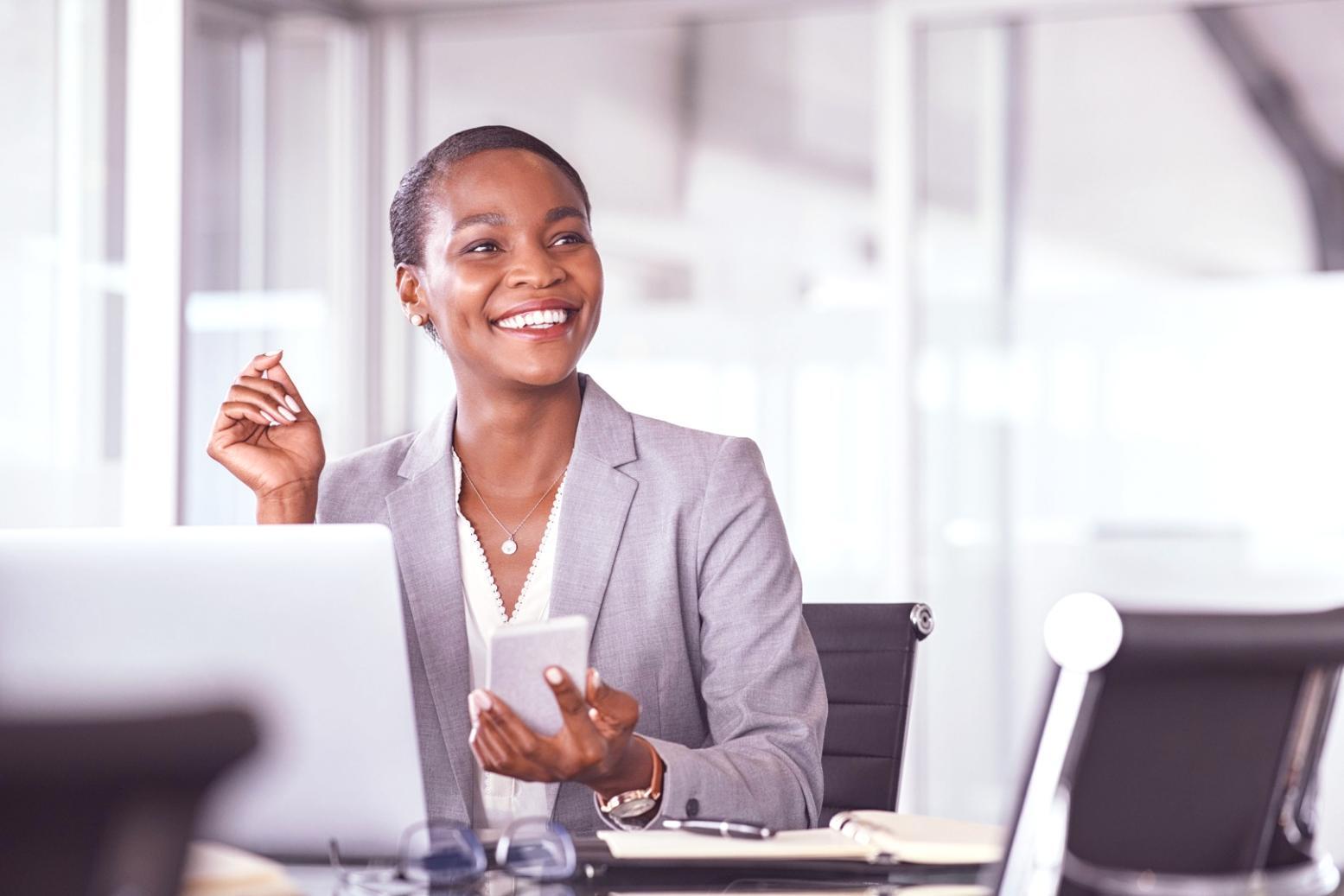 Практическая работа с финансовыми инструментами