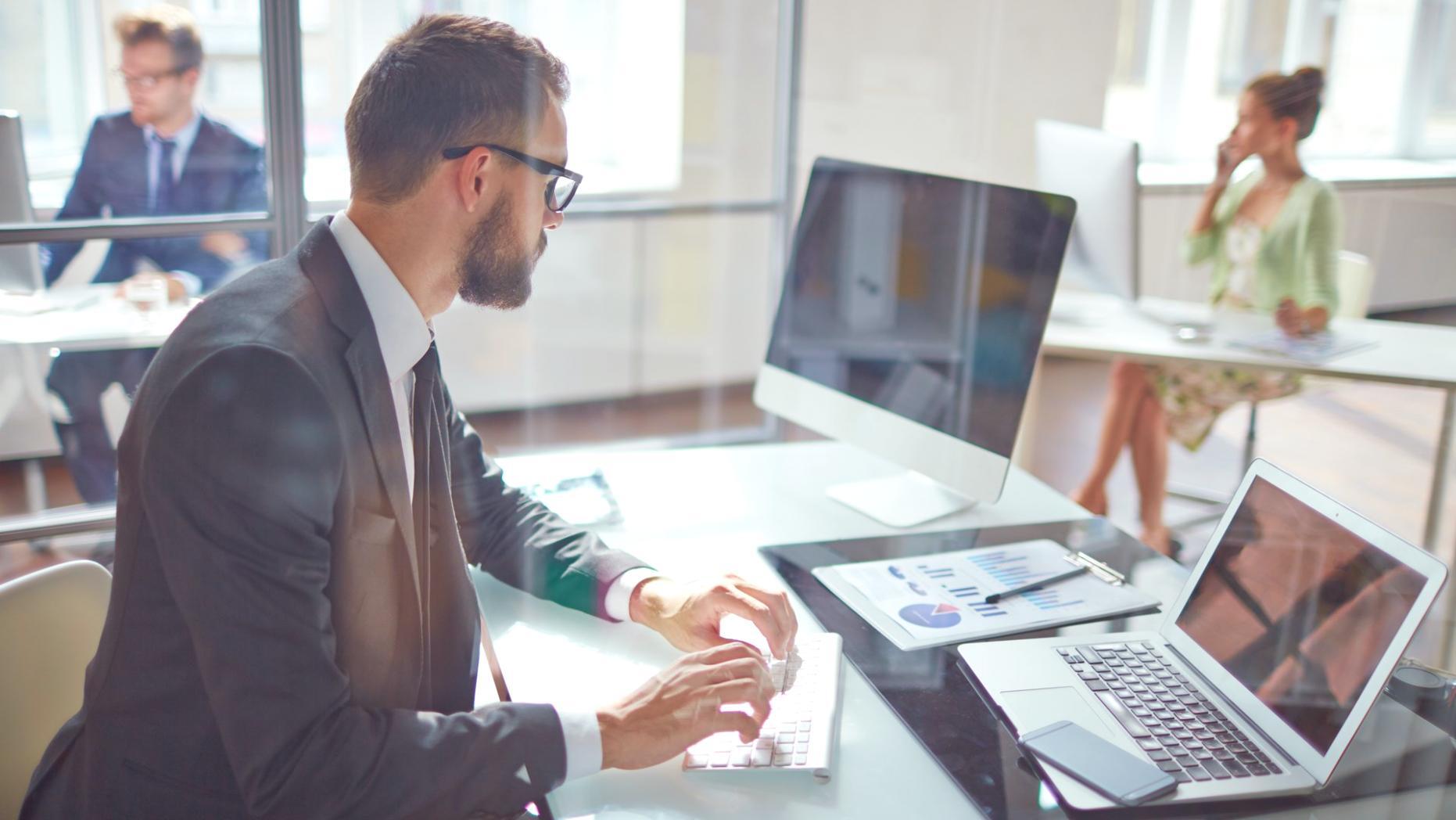 Студенты планируют бюджет на учебный семестр